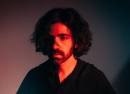 Felix Cartal