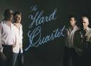 The Hard Quartet