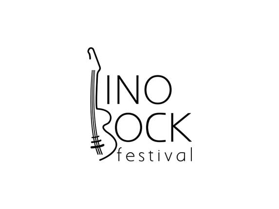 Ino-Rock Festival