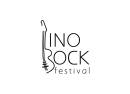Ino-Rock Festival