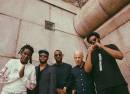 Irreversible Entanglements