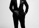 DJ Spoony