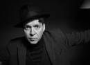 Joe Henry