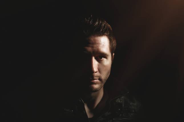 Owl City