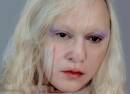 ANOHNI