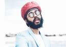Protoje