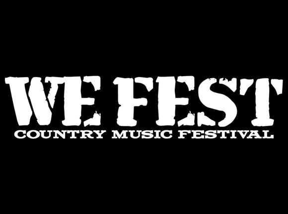 WE Fest