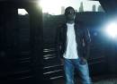 Carl Thomas