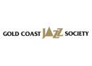 Gold Coast Jazz