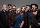 Belle and Sebastian