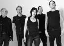 Joan Jett & the Blackhearts