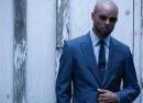 Kenny Lattimore