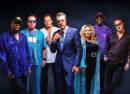 St. Paul & The Minneapolis Funk Allstars