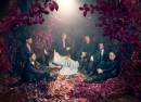 San Fermin
