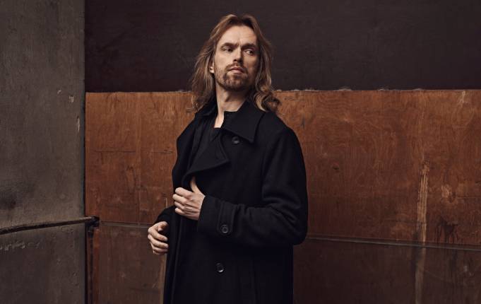 Anssi Kela