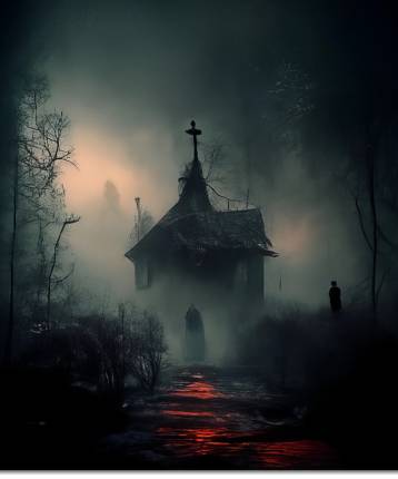 Rose Funeral