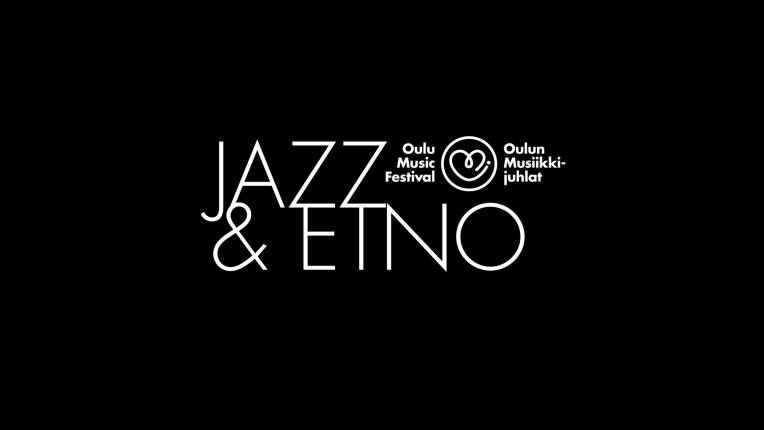 OMJ Jazz & Etno