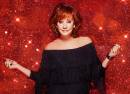 Reba McEntire