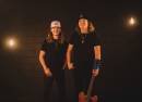 Huser Brothers