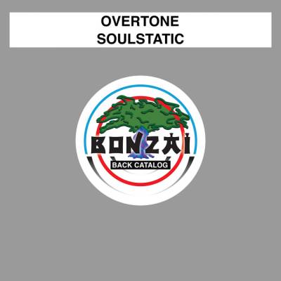 Overtone