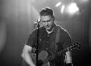 Damien Dempsey