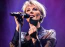 Dana Winner