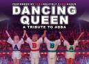 Dancing Queen - A Tribute to Abba