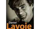 Daniel Lavoie