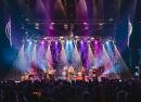 Dark Star Orchestra