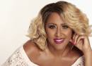 Darlene Love