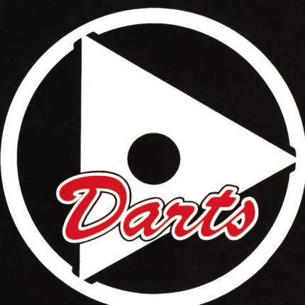 Darts