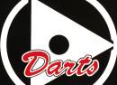 Darts