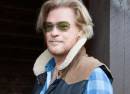 Daryl Hall