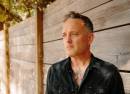 Dave Hause & The Mermaid