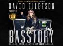 David Ellefson