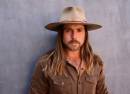 Lukas Nelson