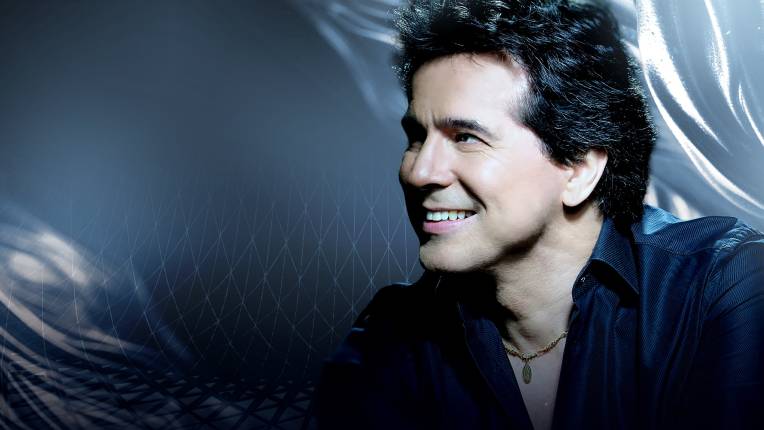 Rudy La Scala