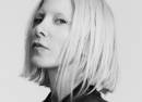 Ellen Allien