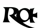 Ra