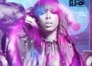 Kelly Rowland