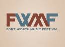 Fort Worth Music Festival