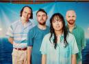 The Beths
