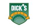 DICK'S Open