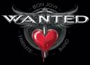 Wanted