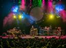 The Machine - A Tribute to Pink Floyd