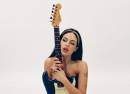Kelsy Karter