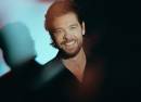 Jason Crabb