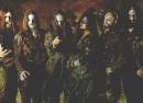 Fleshgod Apocalypse