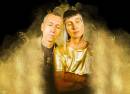 Aterciopelados