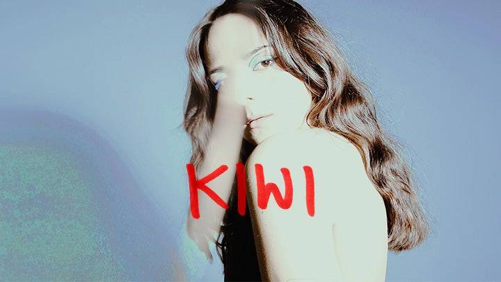 Kiwi